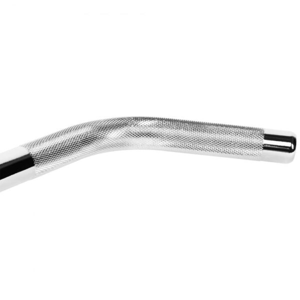 1617976696-720485-big