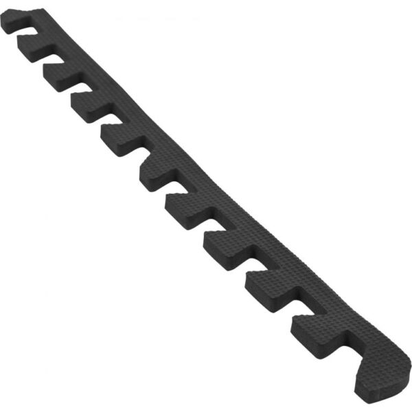 1617977080-436195-big