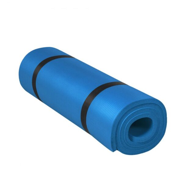 1617977616-107190-big