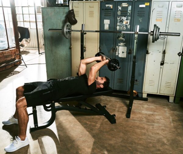 1617977622-249412-big