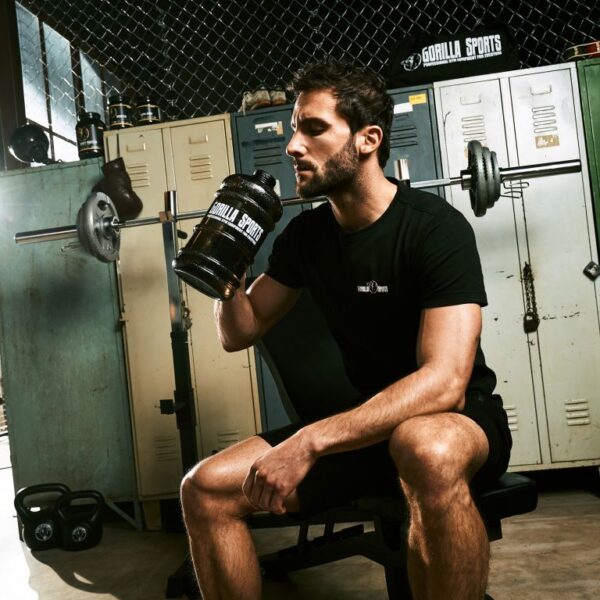 1617977623-925985-big