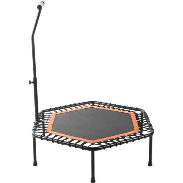 1618468533-555665-big