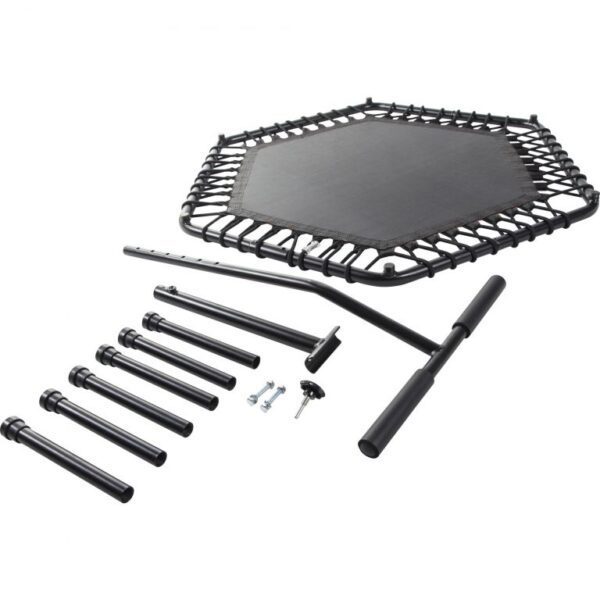 1618468534-992857-big