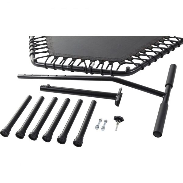 1618468535-486637-big