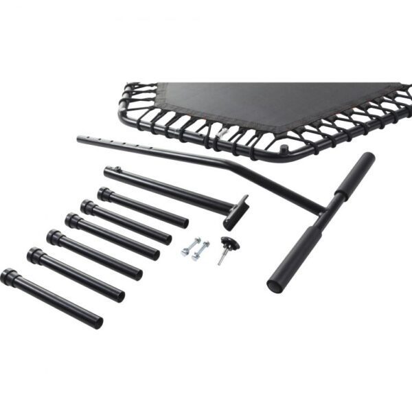 1618468535-635861-big