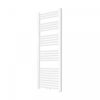 AQUAMARIN Vertikální koupelnový radiátor, 1600 x 600 mm