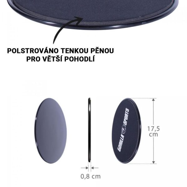 1626169500-351858-big