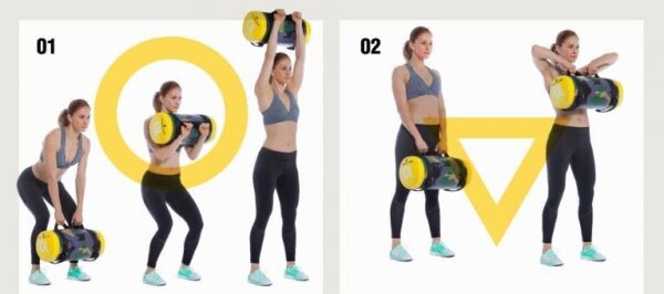 1626433663-128047-big