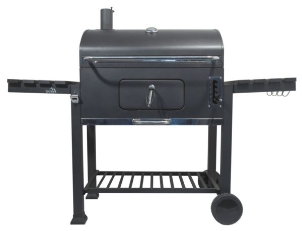 1632397409-522223-big