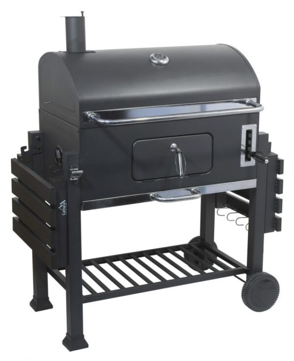 1632397409-650960-big