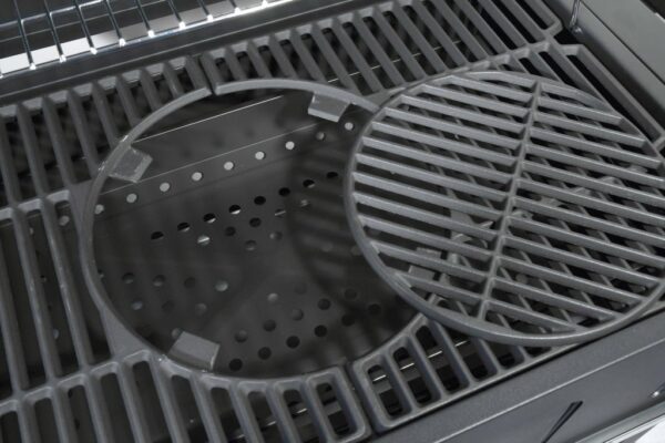 1632397410-175523-big