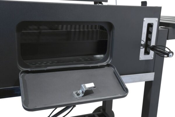 1632397410-815899-big