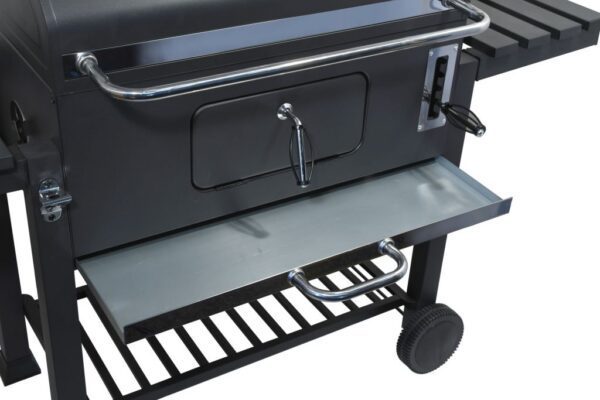 1632397411-69427-big