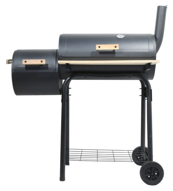 1632397412-693145-big