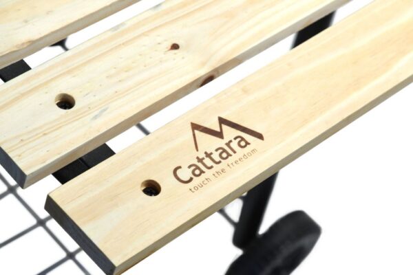 1632397414-699100-big