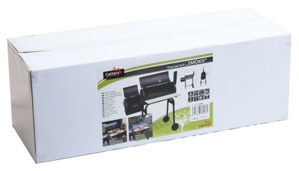 1632397415-190081-big