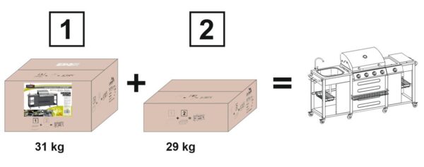 1632397417-562107-big