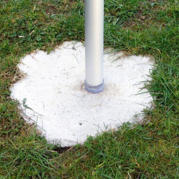 1634892260-27182-big