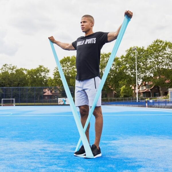 1641896953-38246-big