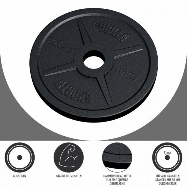 1643554015-528784-big