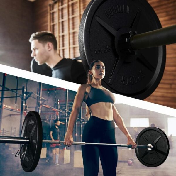 1643554015-665326-big