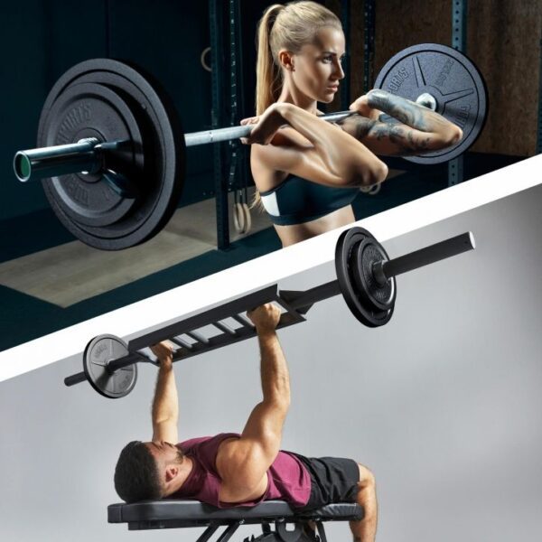 1643554015-828195-big