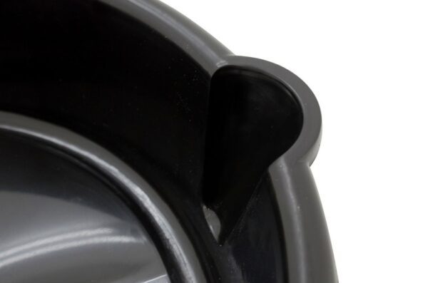 1647257250-431949-big