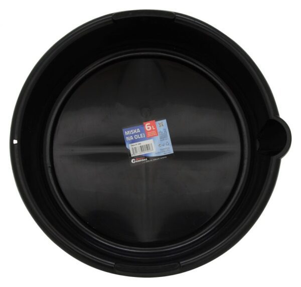 1647257250-847852-big