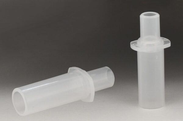 1647257320-217759-big