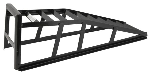 1647257624-161143-big