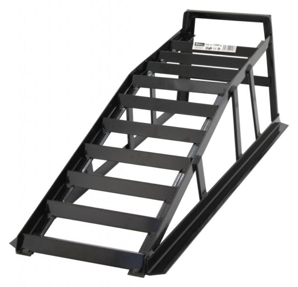 1647257624-235218-big