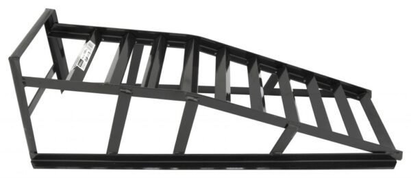 1647257624-424621-big