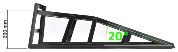 1647257625-175396-big