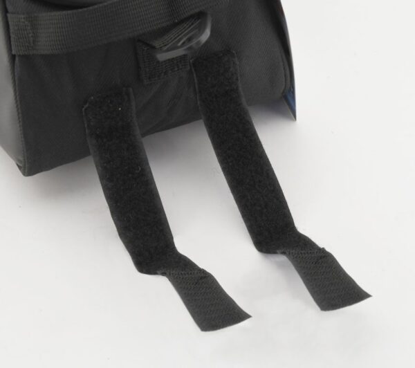 1647257859-217010-big