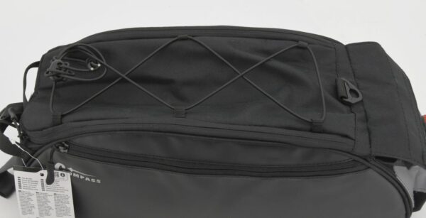 1647257859-709993-big