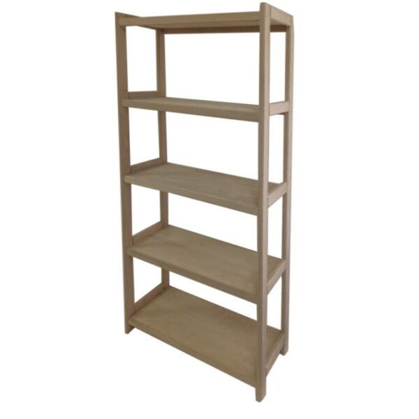 1653305992-553985-big