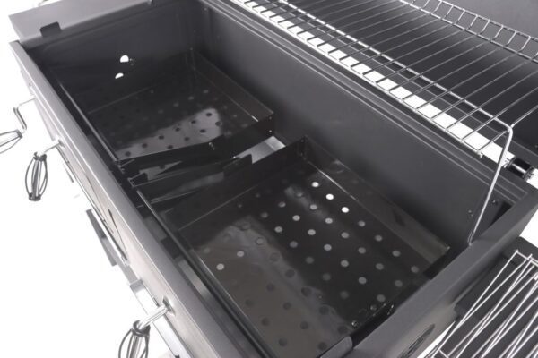 1654498464-910494-big