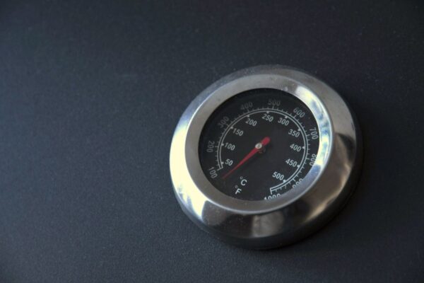 1654498465-596485-big