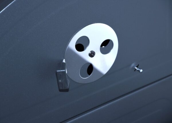 1654498465-754446-big