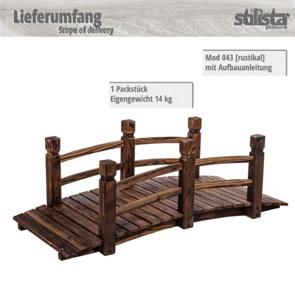 1659790195-528265-big