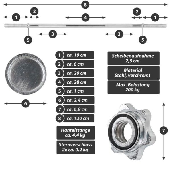 1660492365-283247-big