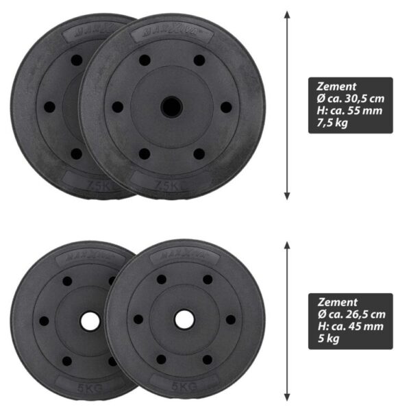 1660492365-350673-big