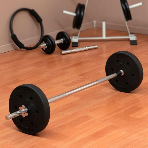 1660492365-730620-big