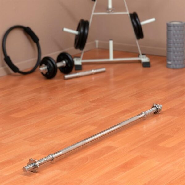 1660492365-862215-big