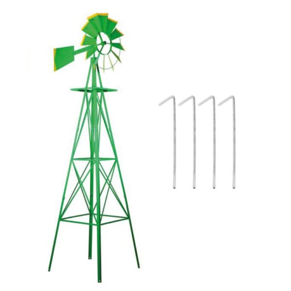 1661336503-17677-big