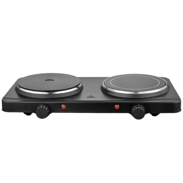 1661414639-234906-big