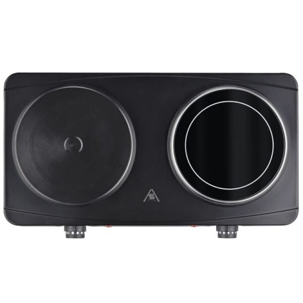 1661414639-996869-big