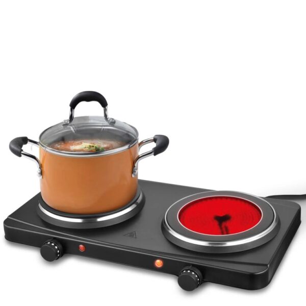 1661414640-90979-big