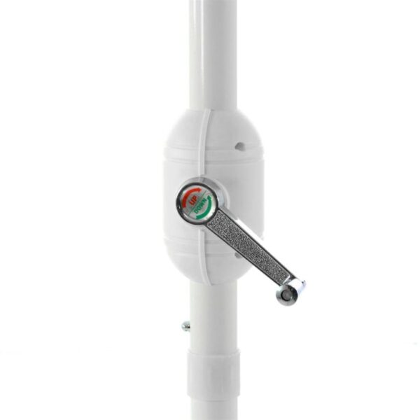 1662023689-91757-big