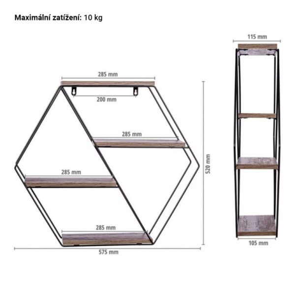 1662368589-777850-big